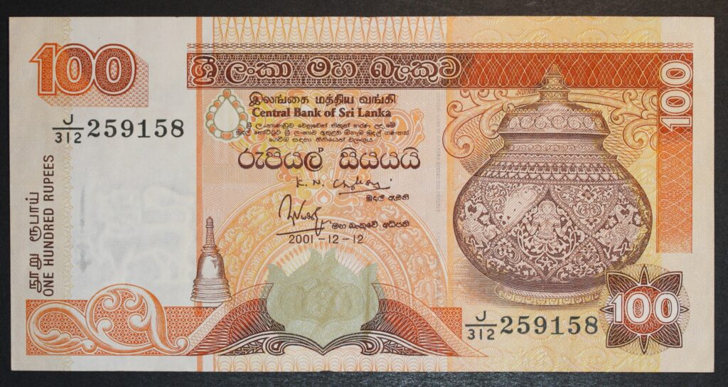 Kristiansand Mynthandel