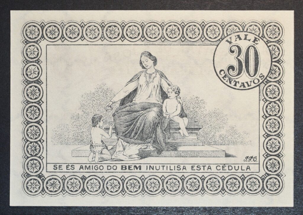 Kristiansand Mynthandel