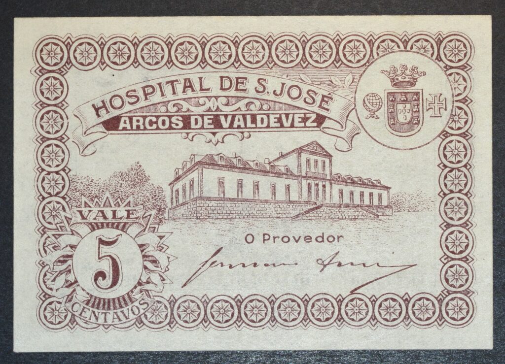 Kristiansand Mynthandel