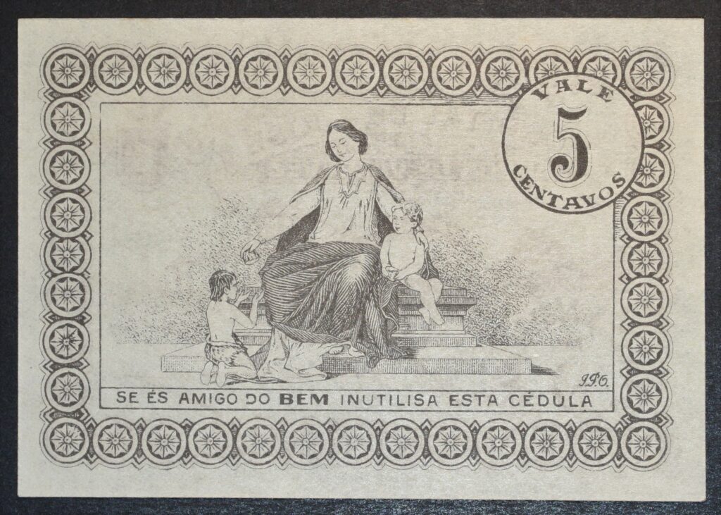 Kristiansand Mynthandel