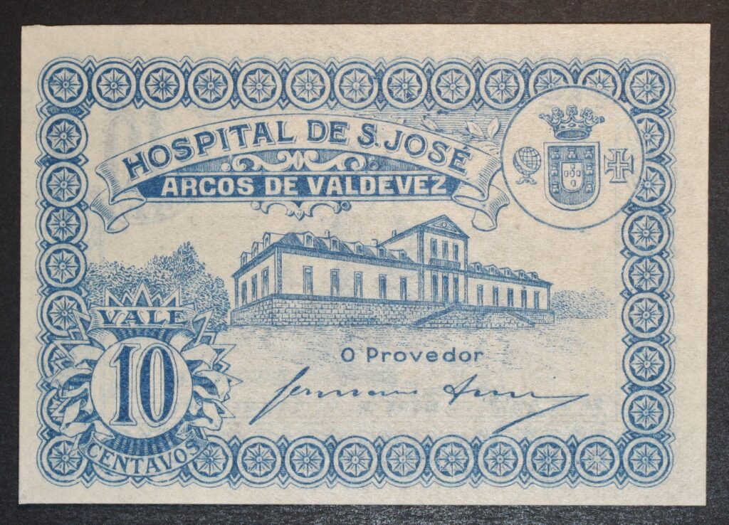 Kristiansand Mynthandel