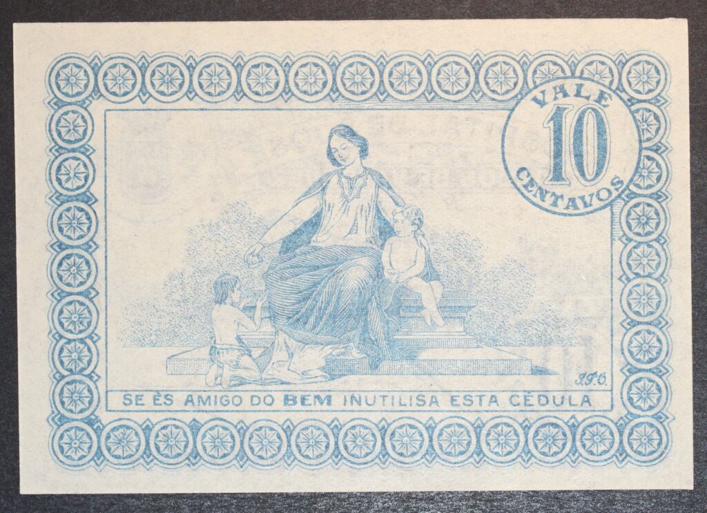 Kristiansand Mynthandel