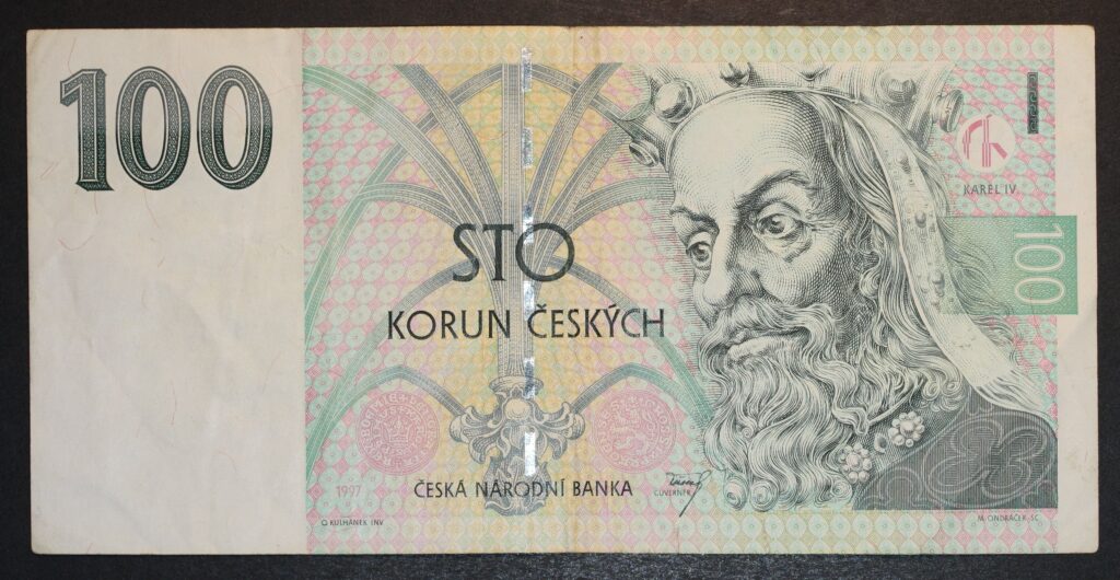 Kristiansand Mynthandel