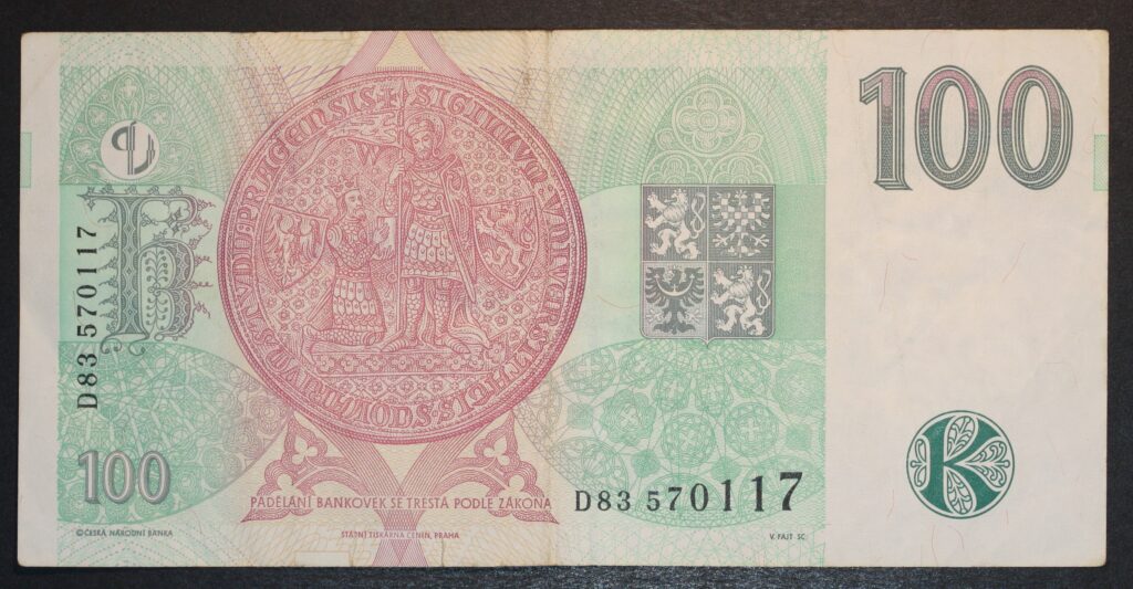 Kristiansand Mynthandel