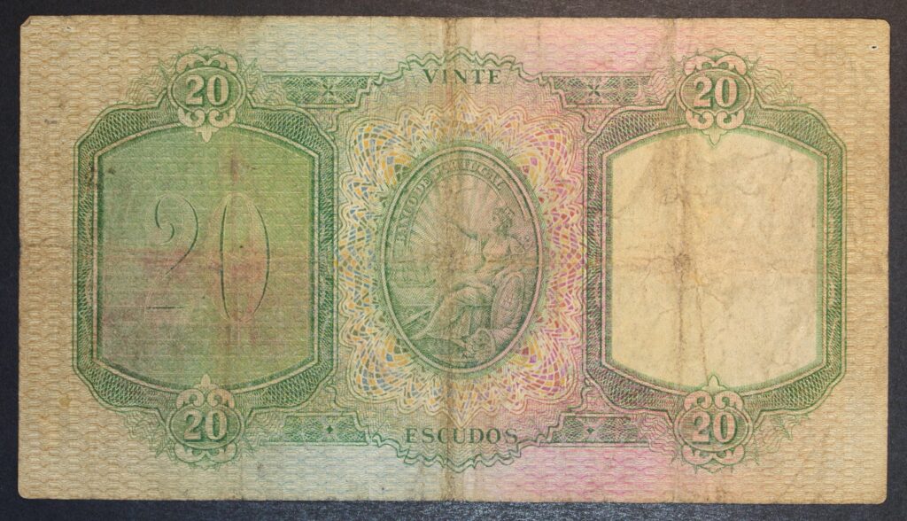 Kristiansand Mynthandel