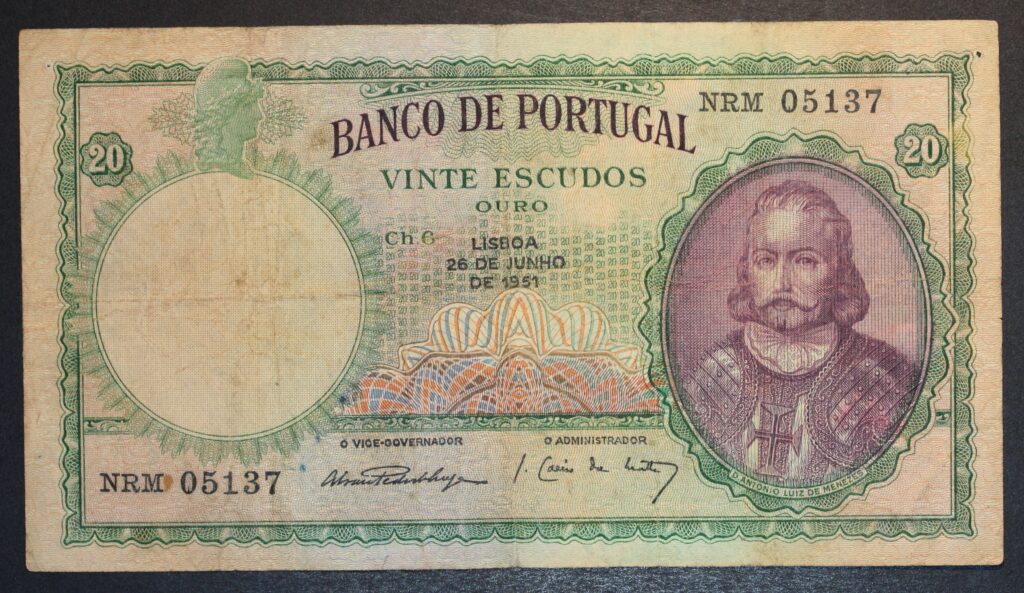 Kristiansand Mynthandel