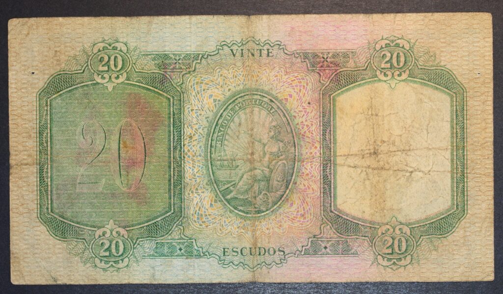 Kristiansand Mynthandel