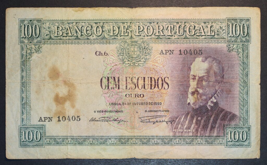 Kristiansand Mynthandel