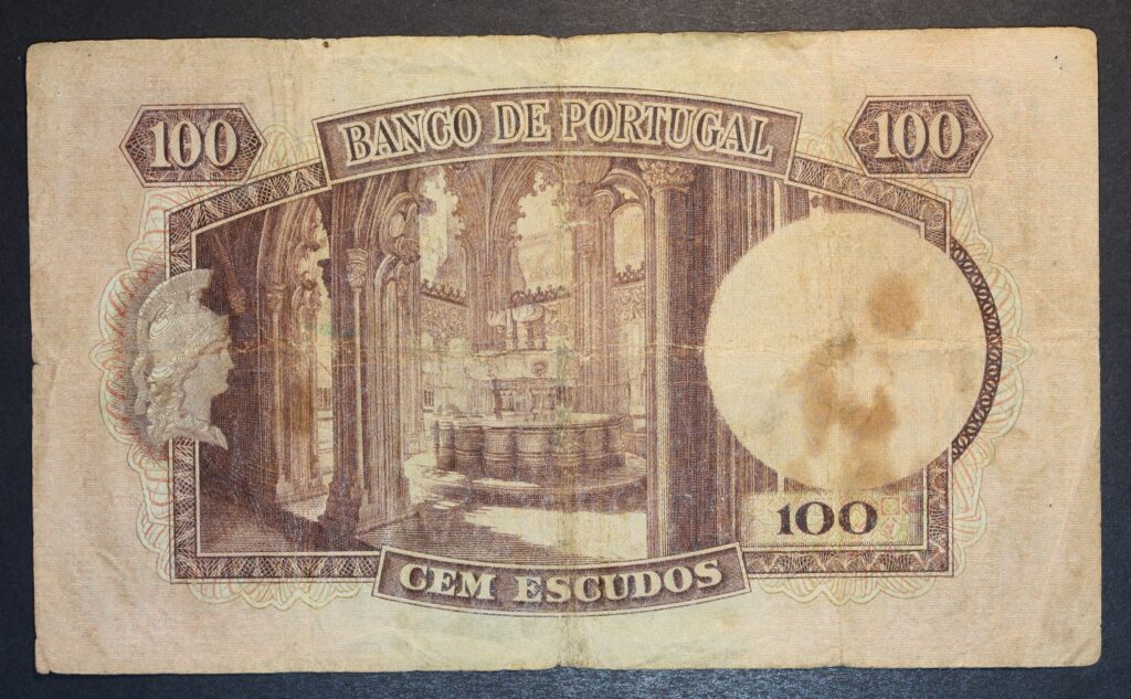 Kristiansand Mynthandel