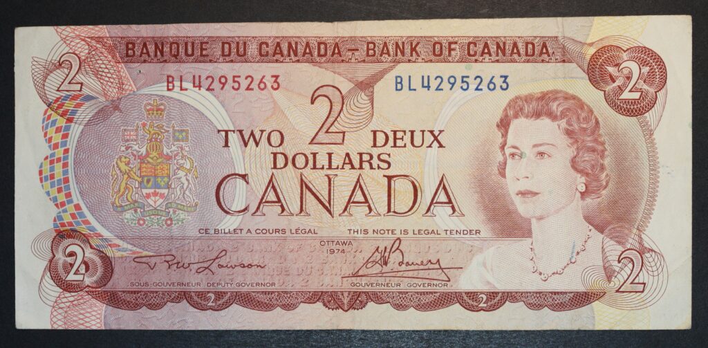 Kristiansand Mynthandel