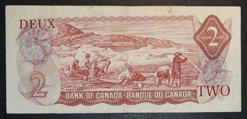 Kristiansand Mynthandel