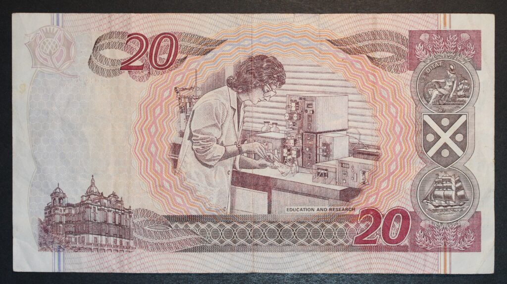 Kristiansand Mynthandel