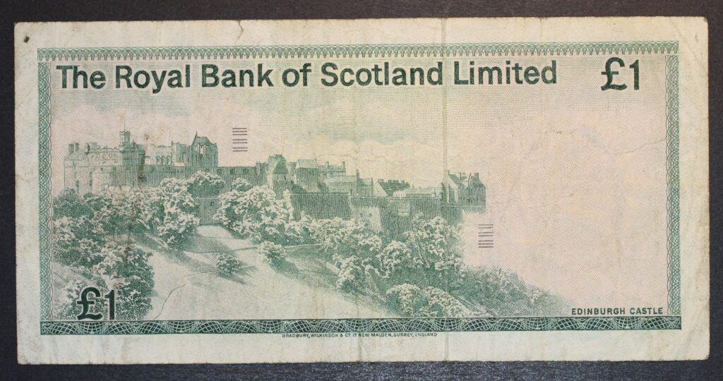 Kristiansand Mynthandel