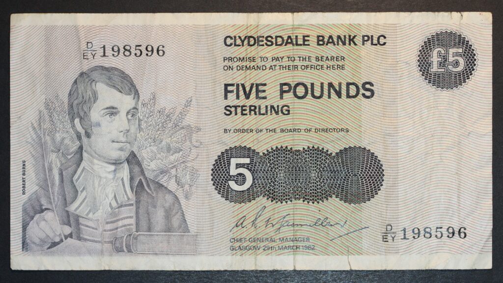 Kristiansand Mynthandel