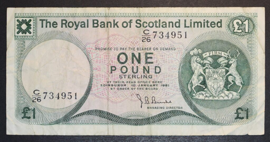 Kristiansand Mynthandel