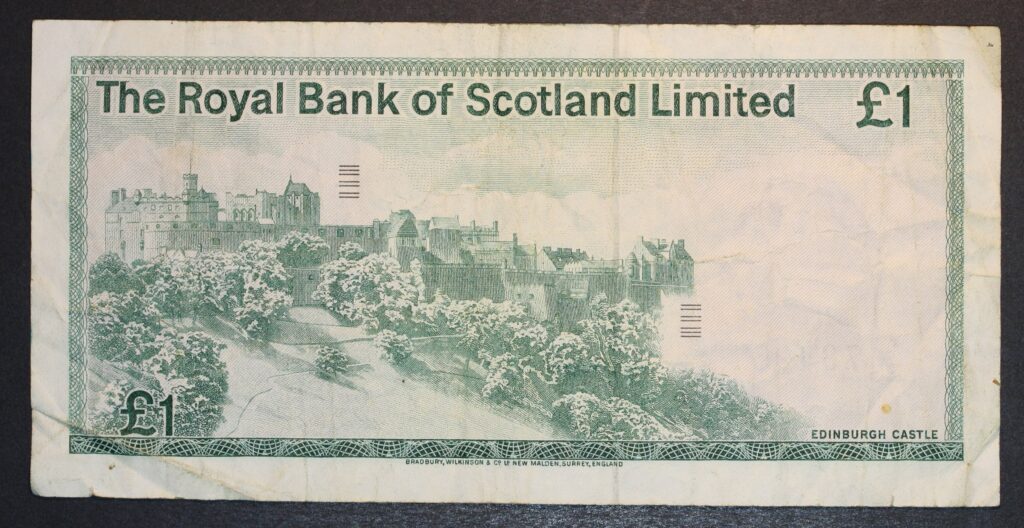 Kristiansand Mynthandel