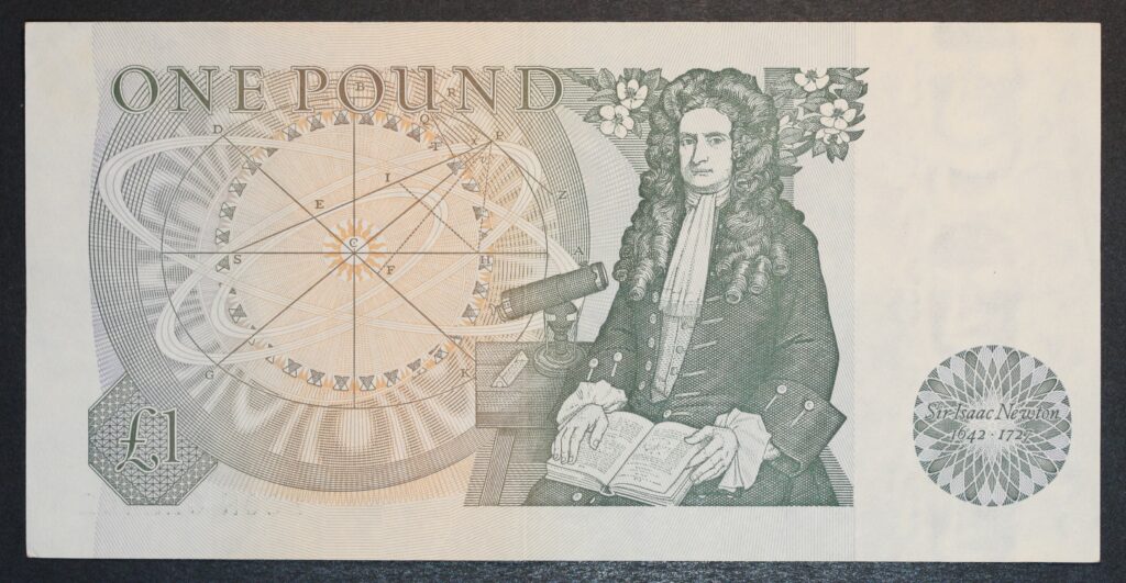 Kristiansand Mynthandel