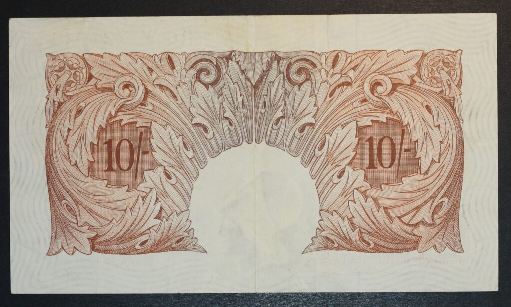 Kristiansand Mynthandel