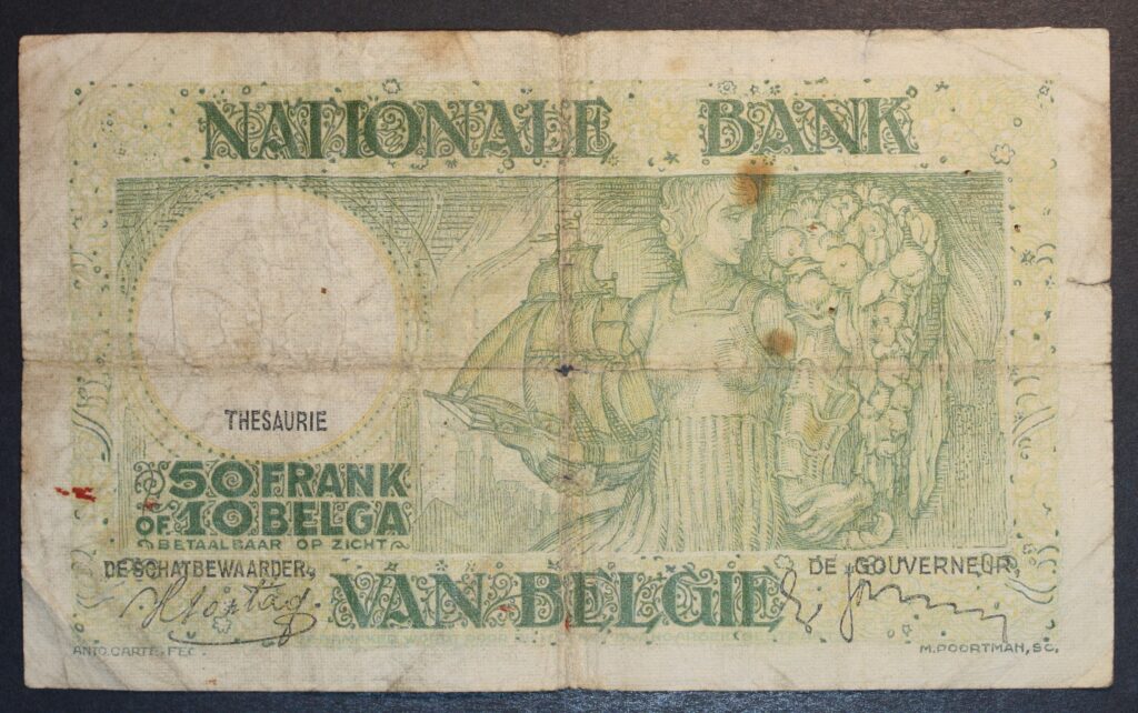 Kristiansand Mynthandel