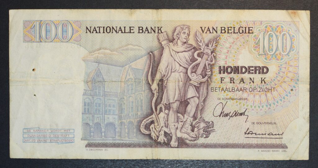 Kristiansand Mynthandel