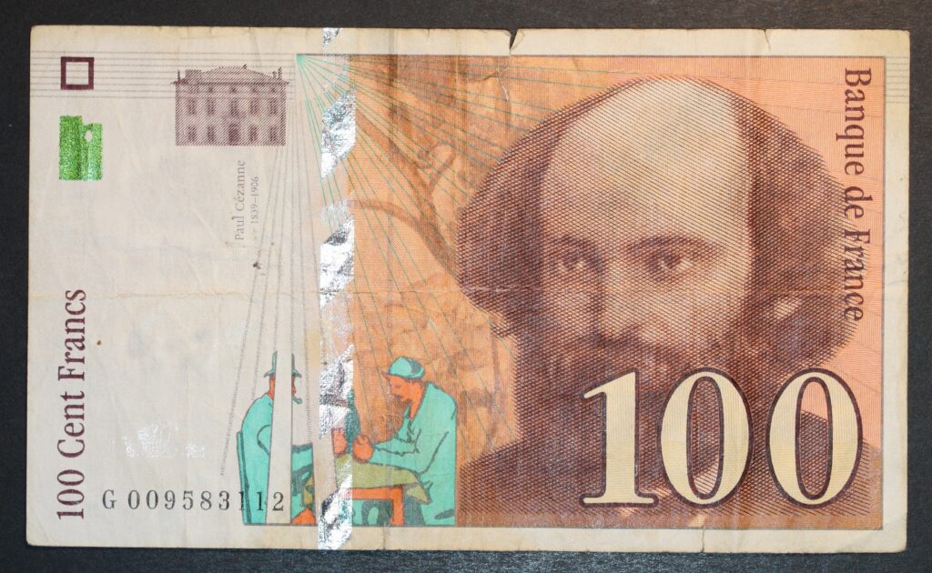 Kristiansand Mynthandel