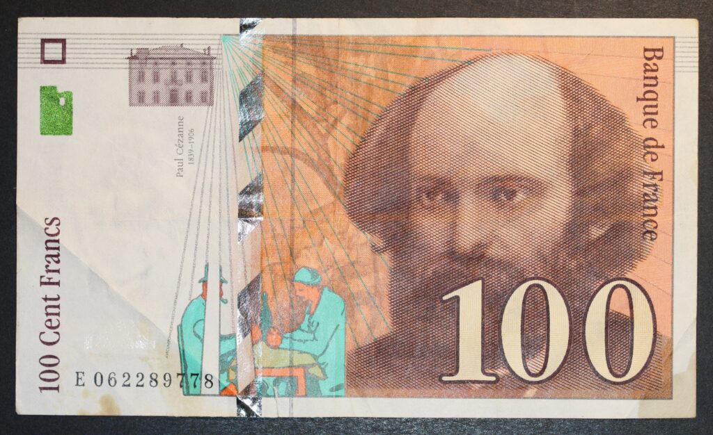 Kristiansand Mynthandel