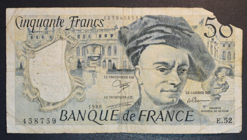 Kristiansand Mynthandel