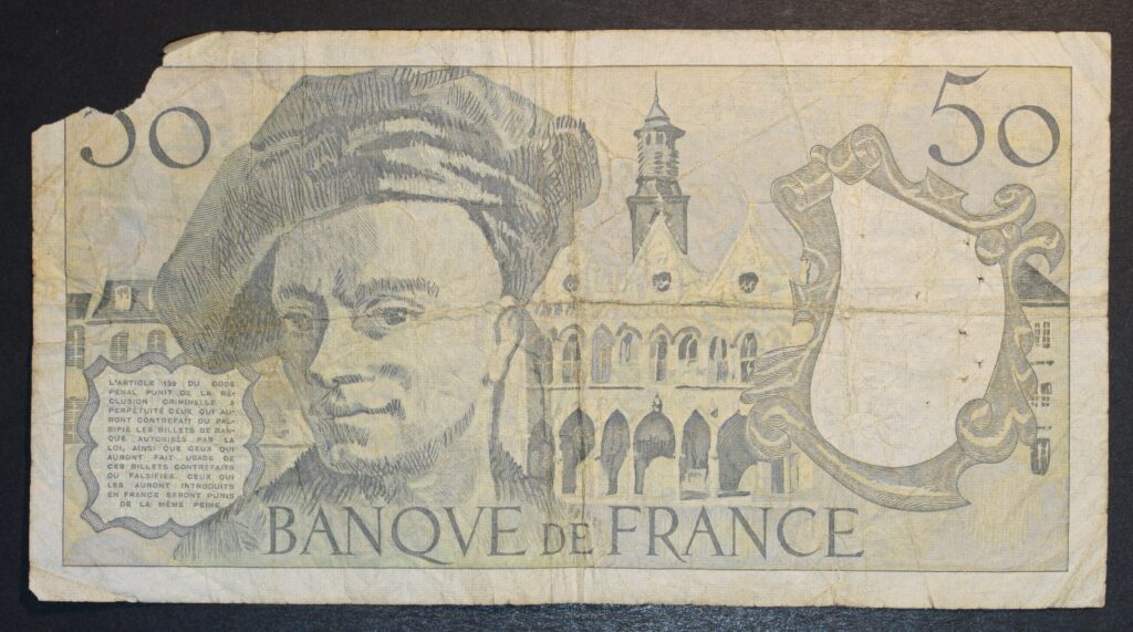 Kristiansand Mynthandel