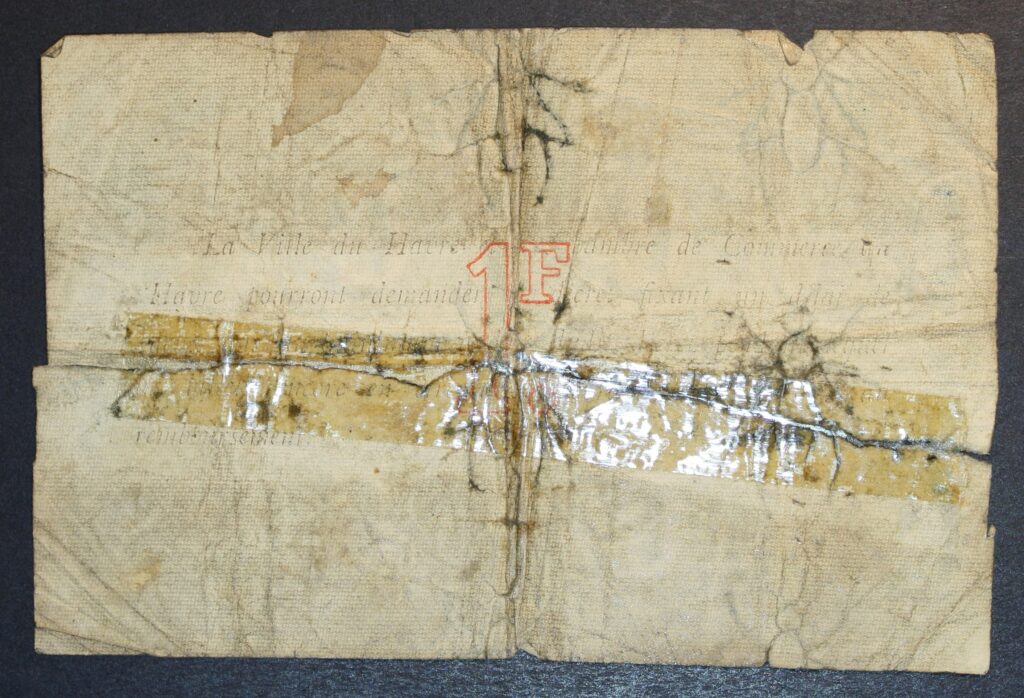 Kristiansand Mynthandel