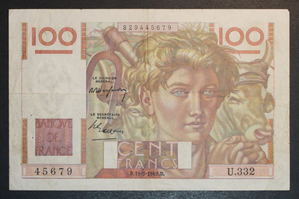 Kristiansand Mynthandel