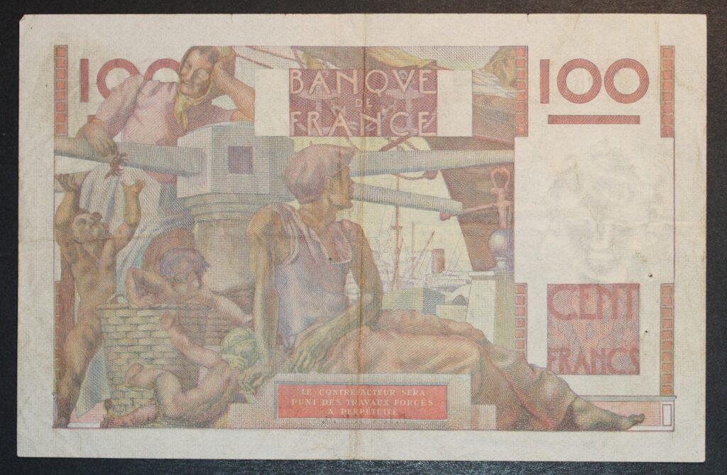 Kristiansand Mynthandel