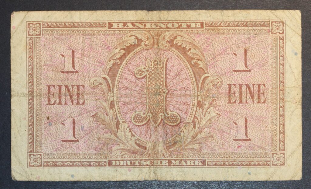 Kristiansand Mynthandel