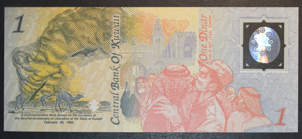 Kristiansand Mynthandel