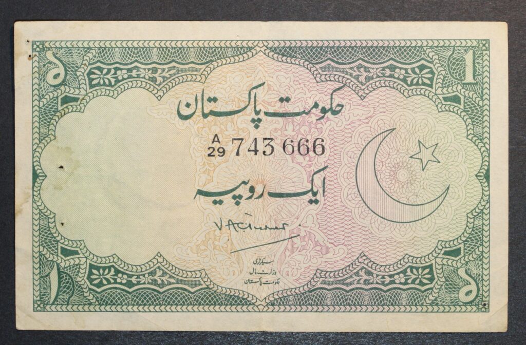 Kristiansand Mynthandel