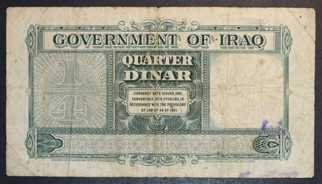 Kristiansand Mynthandel