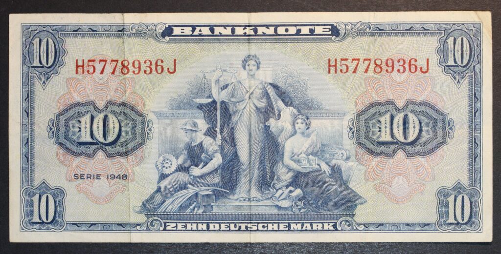 Kristiansand Mynthandel