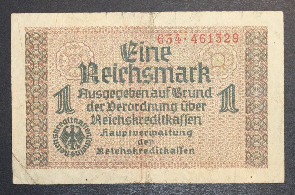 Kristiansand Mynthandel