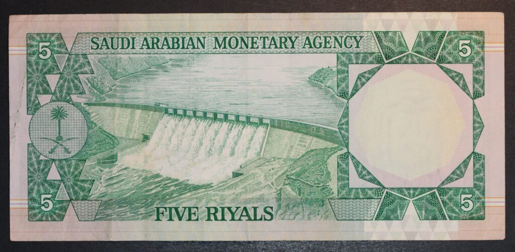 Kristiansand Mynthandel