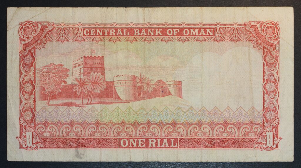 Kristiansand Mynthandel