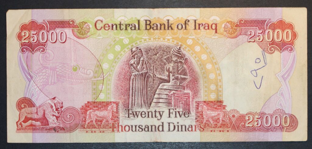 Kristiansand Mynthandel