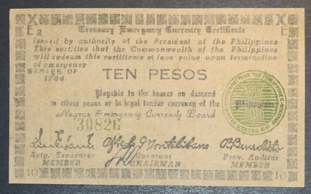 Kristiansand Mynthandel