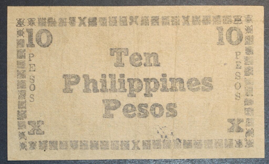 Kristiansand Mynthandel