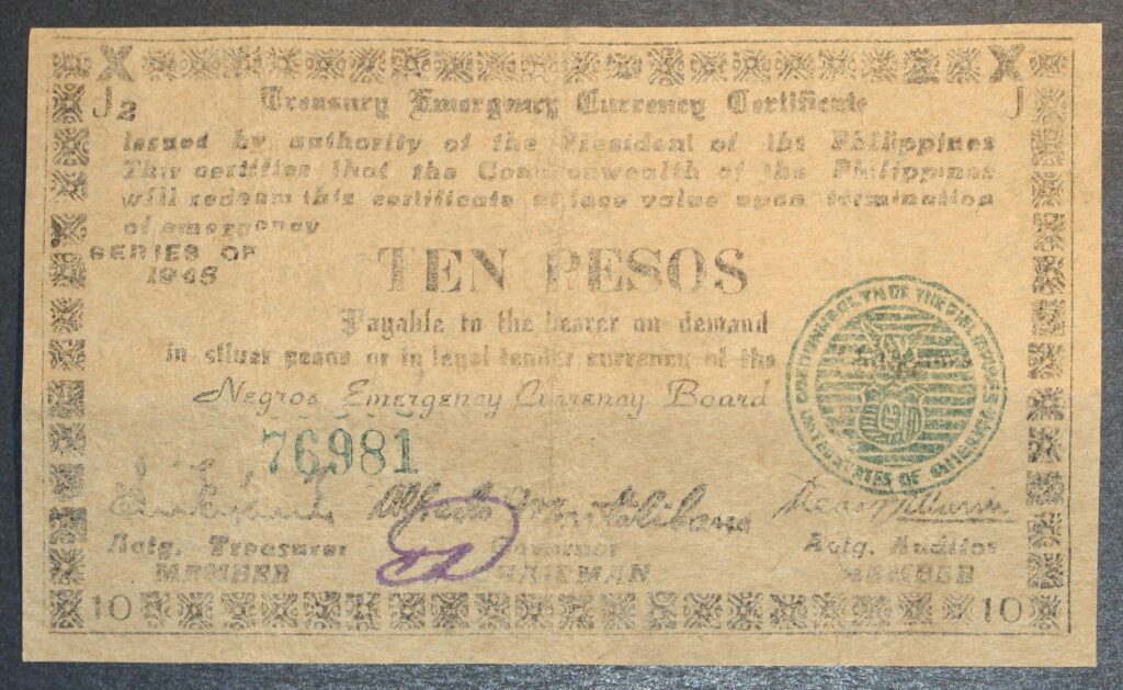 Kristiansand Mynthandel