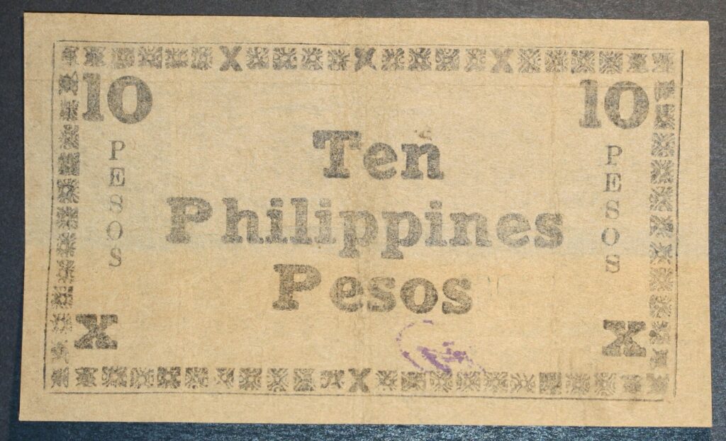 Kristiansand Mynthandel