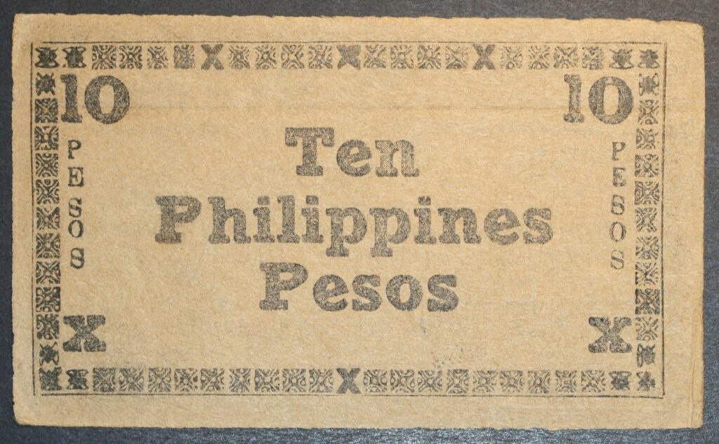 Kristiansand Mynthandel