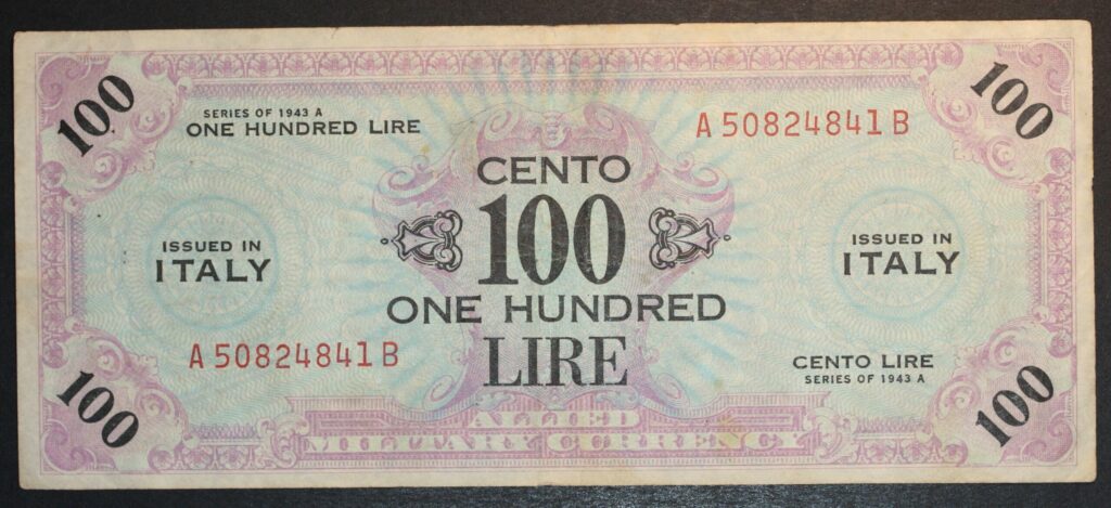 Kristiansand Mynthandel