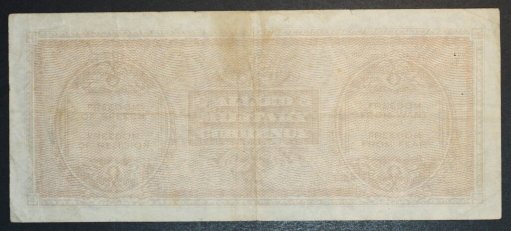 Kristiansand Mynthandel