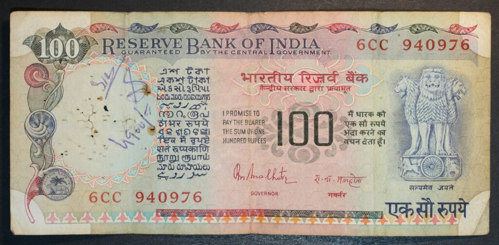 Kristiansand Mynthandel