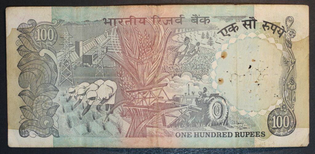 Kristiansand Mynthandel