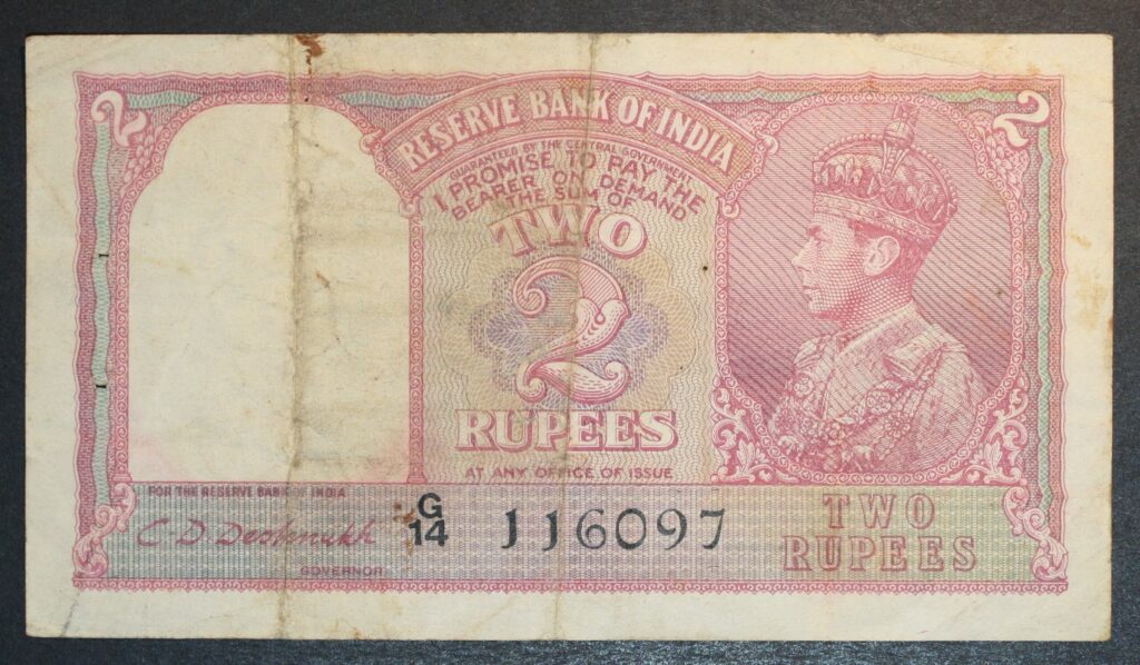 Kristiansand Mynthandel